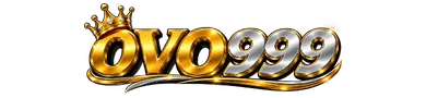 OVO999